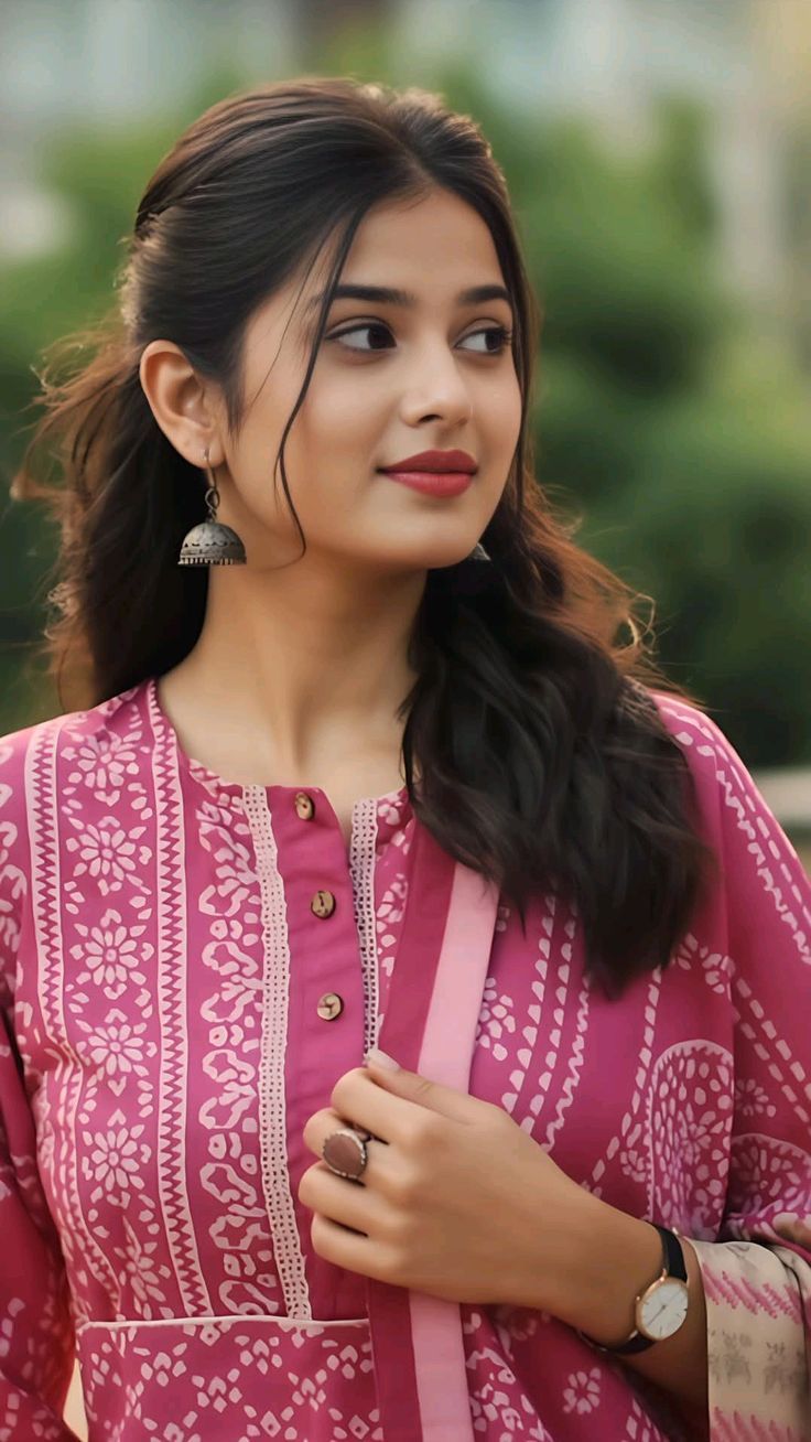 Falak - VIP Escorts in Kondapur Hyderabad