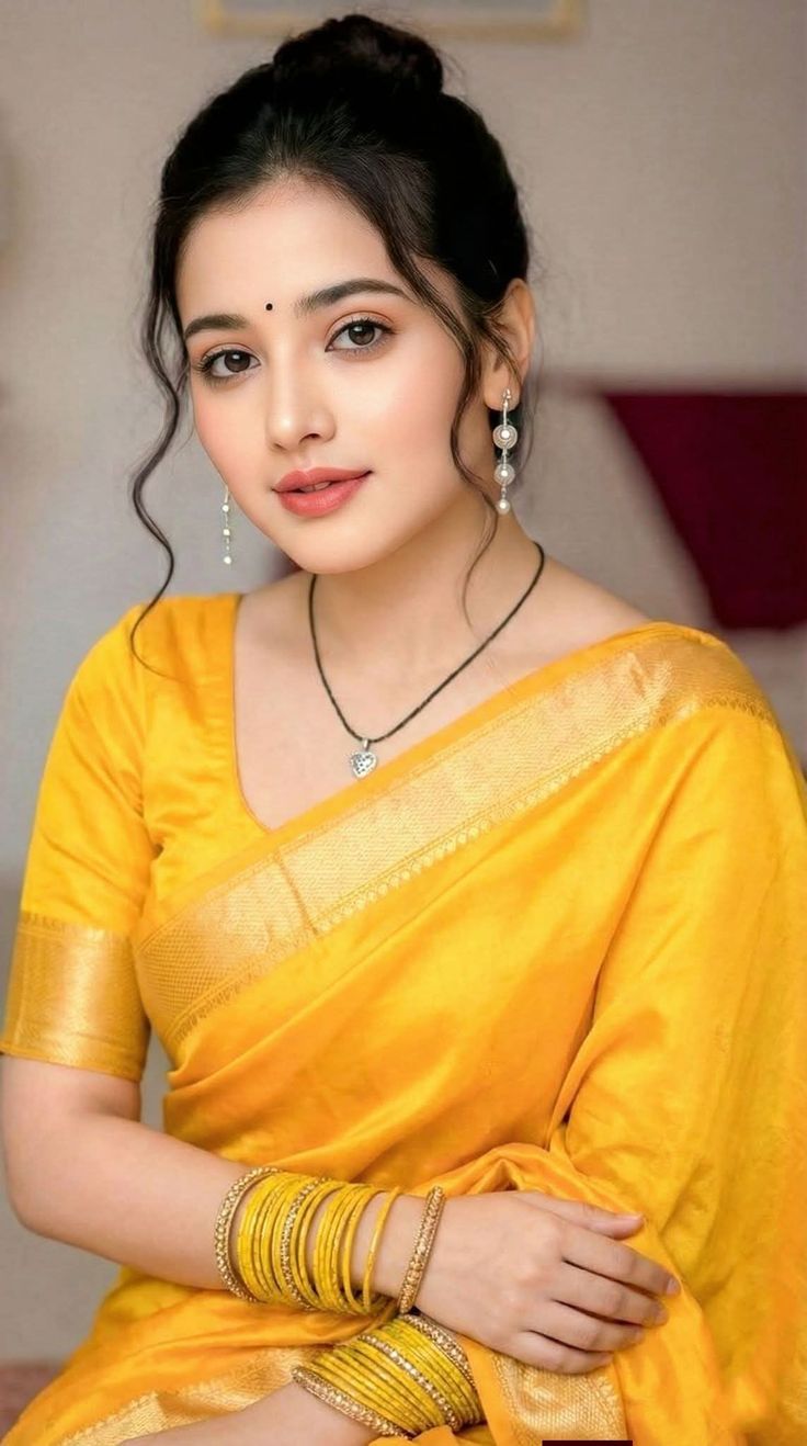 Hitaishi - VIP Escorts in HITEC City Hyderabad