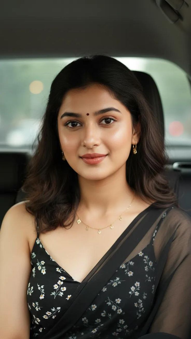 Ira - VIP Escorts in Madhapur Hyderabad