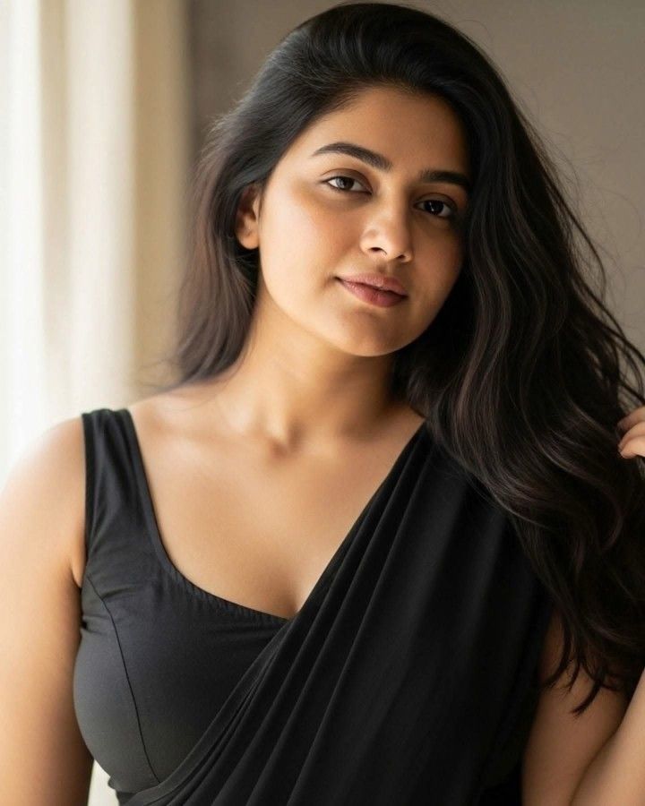 Jeevana - VIP Escorts in Banjara Hills Hyderabad