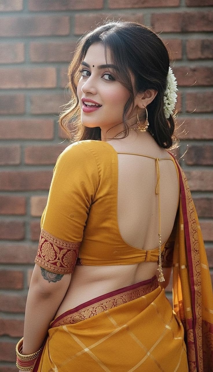 Kiara - VIP Escorts in Jubilee Hills Hyderabad