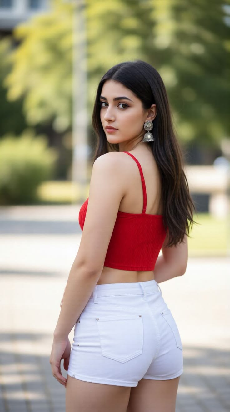 Lavanya - VIP Escorts in Kondapur Hyderabad