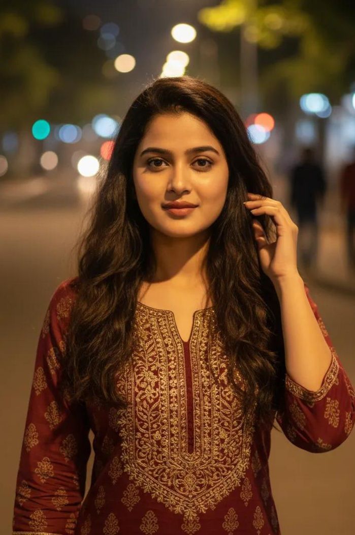 Ojaswi - Elite Models in HITEC City Hyderabad