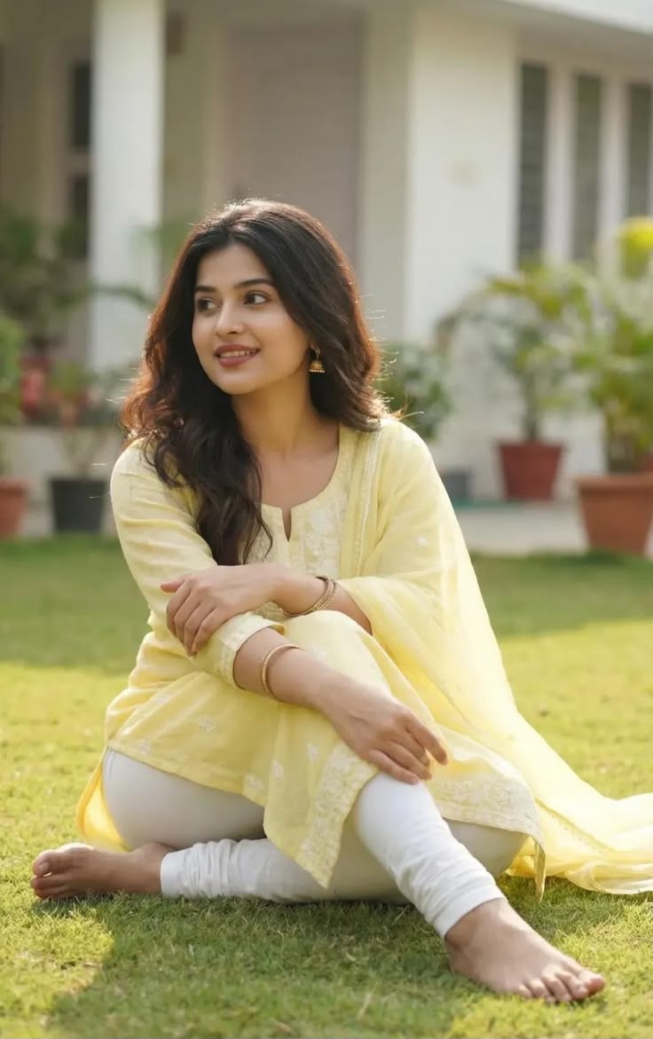 Qabila - Elite Models in Banjara Hills Hyderabad