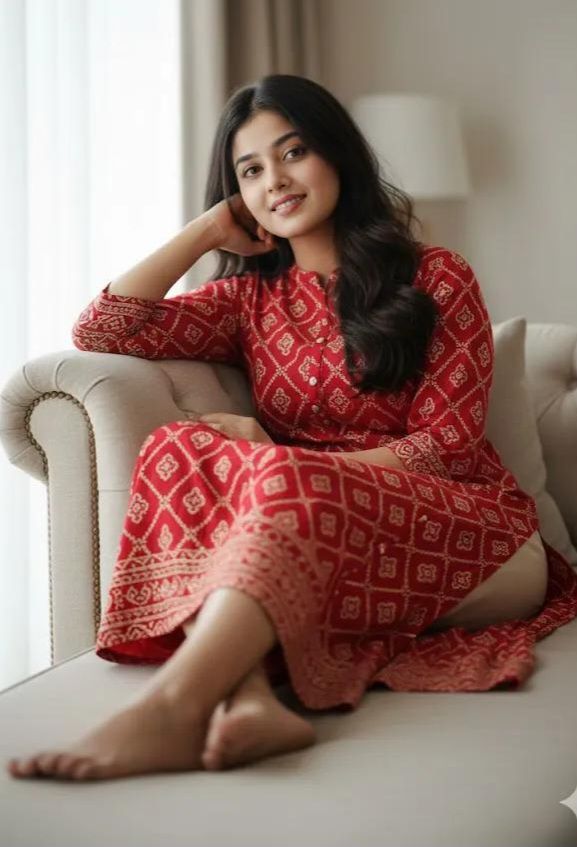 Ritika - Elite Models in Jubilee Hills Hyderabad