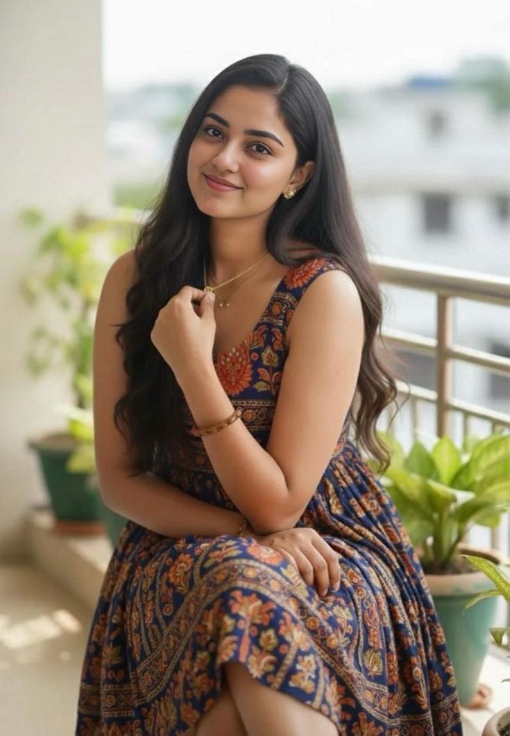 Saanvi - Elite Models in Kondapur Hyderabad