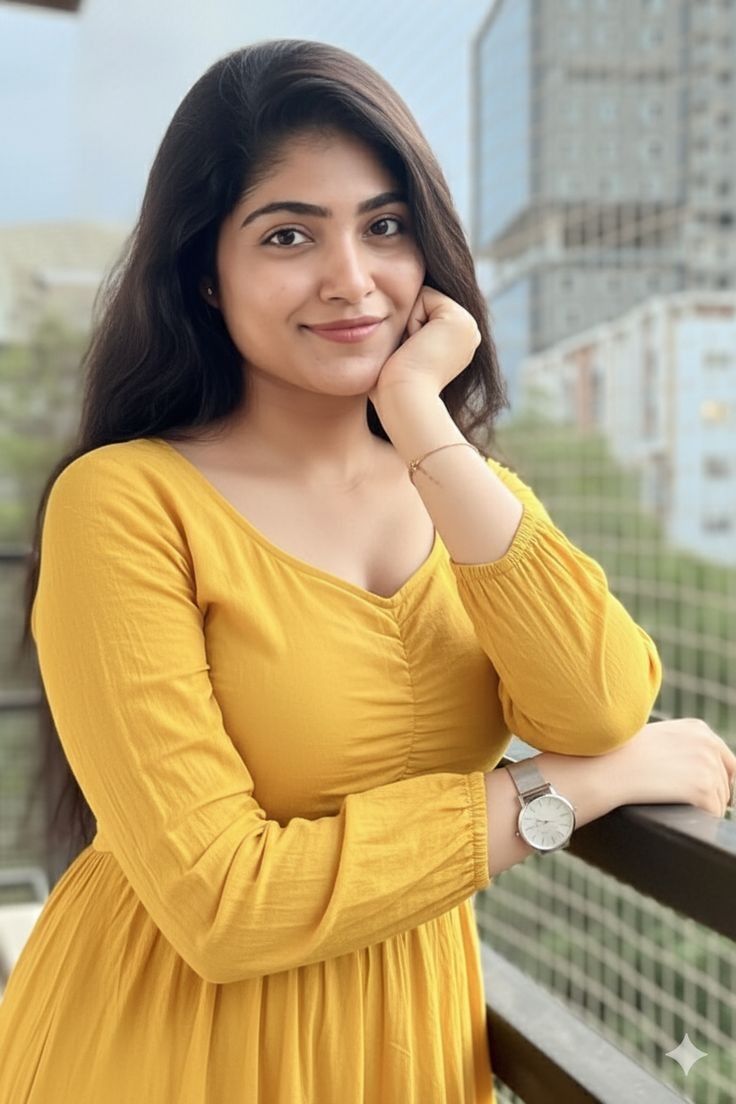 Tiya - Elite Models in Dilsukhnagar Hyderabad