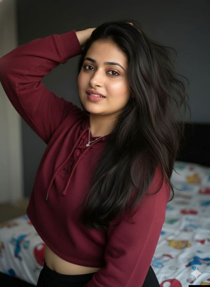 Ujjwala - Elite Models in LB Nagar Hyderabad