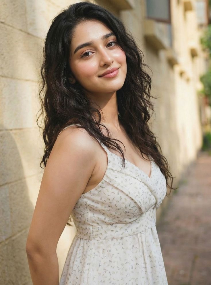 Vritti - Elite Models in Madhapur Hyderabad