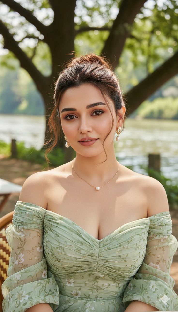Xenia - Elite Models in Jubilee Hills Hyderabad