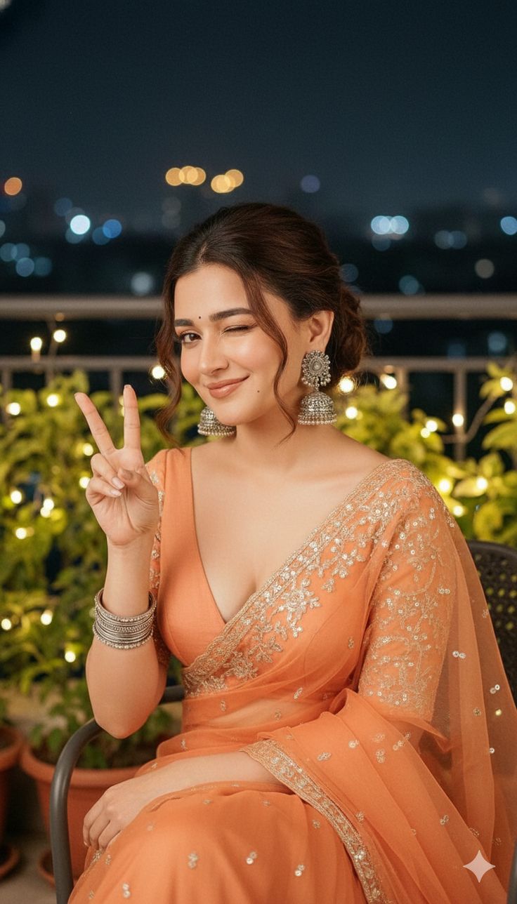 Yamini - Elite Models in Kondapur Hyderabad