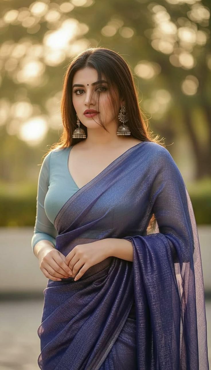 Zara - Elite Models in Gachibowli Hyderabad