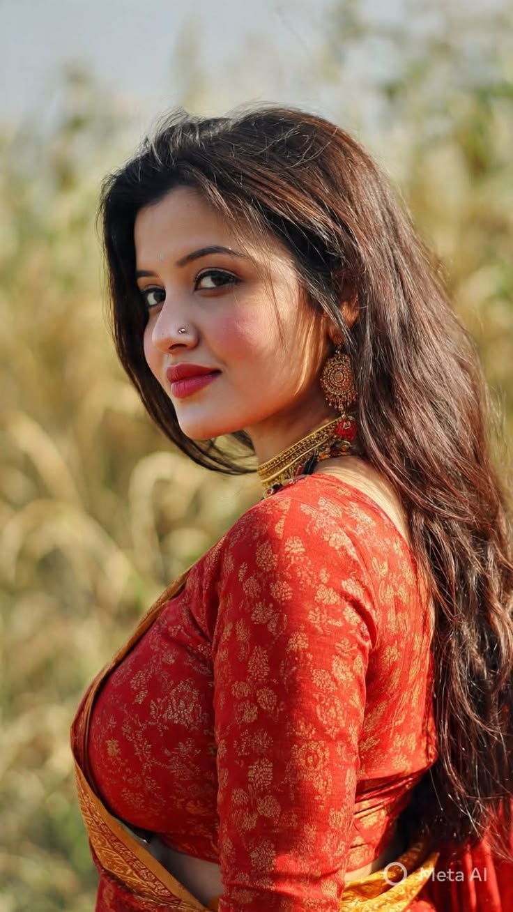 Eesha - Independent in Begumpet Hyderabad