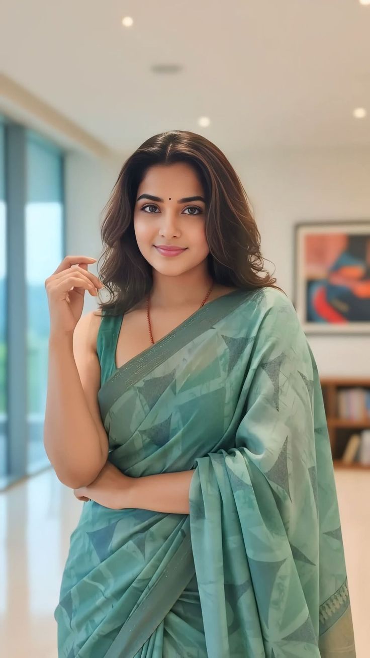 Drishti - Independent in Madhapur Hyderabad