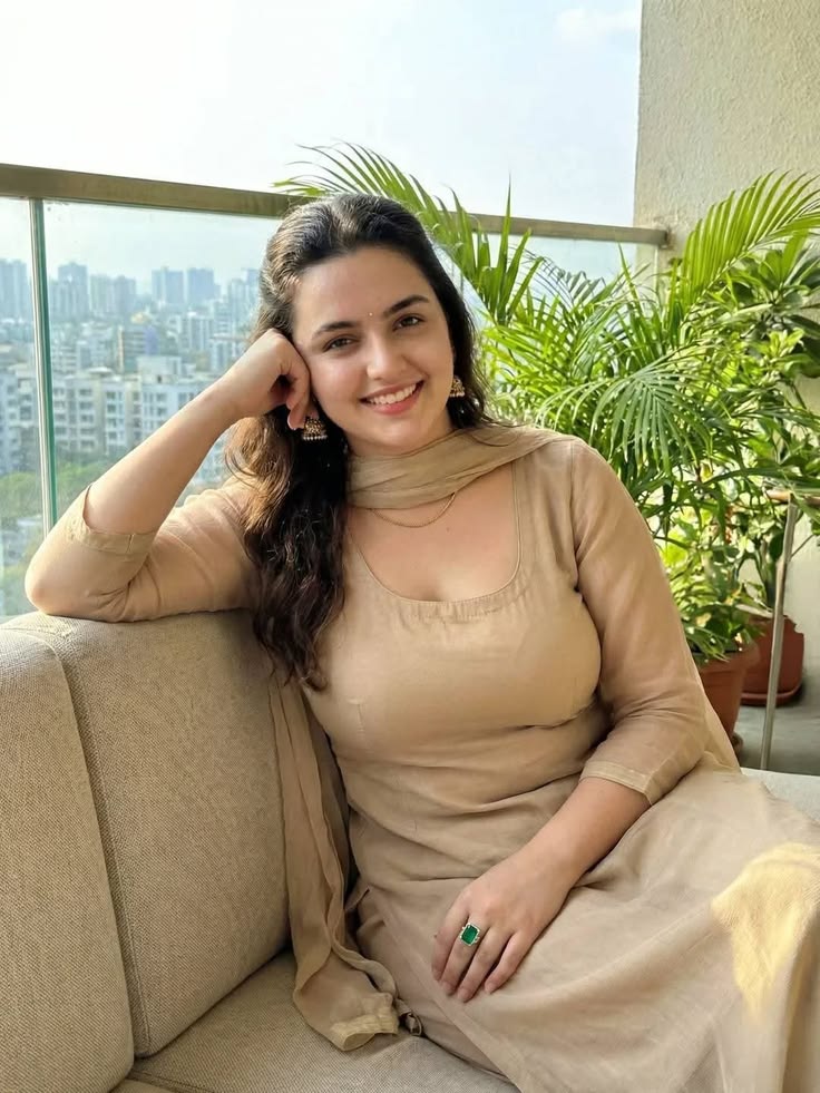Maithili - Independent in Uppal Hyderabad