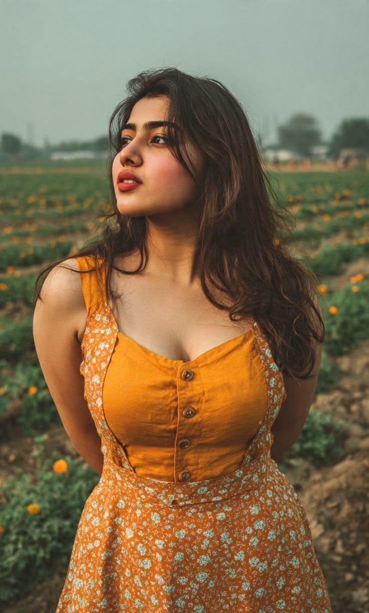 Neela - Independent in Shamshabad Hyderabad