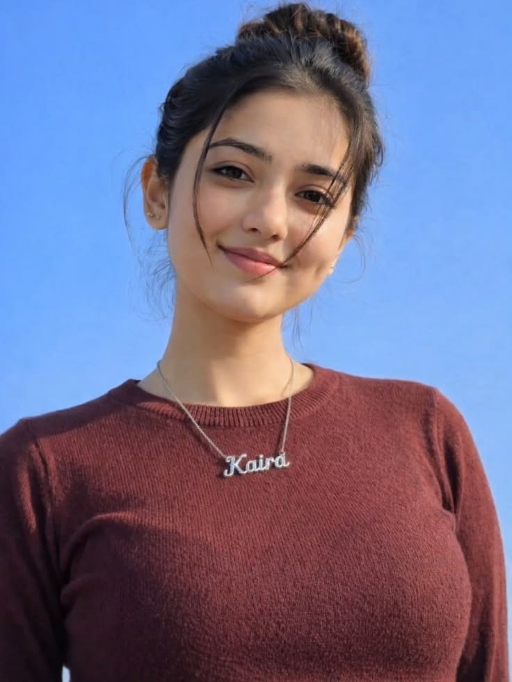 Kashvi - Independent in Banjara Hills Hyderabad