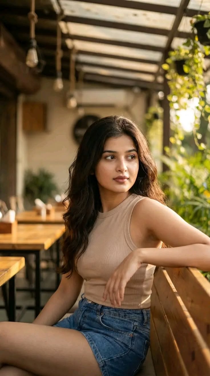 Piya - Premium in Financial District Hyderabad