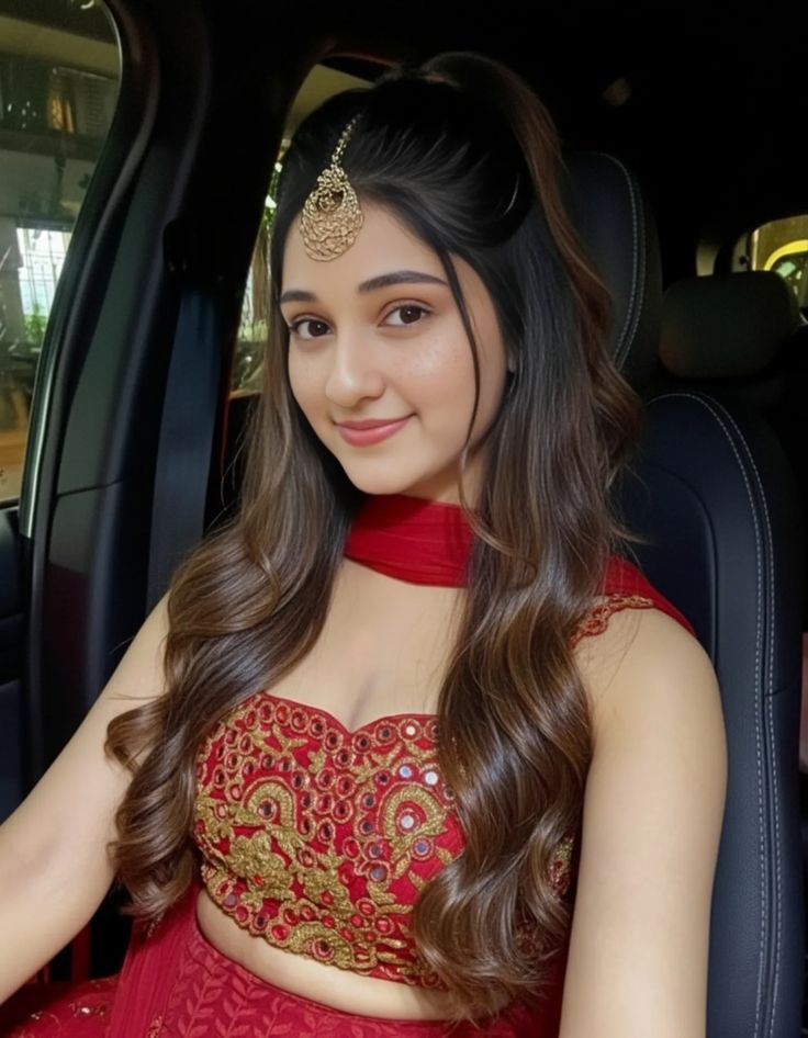Riya - Premium in Kokapet Hyderabad