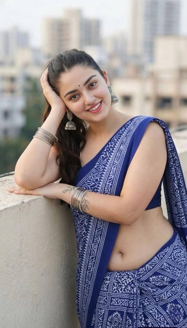 Sahana - Premium in Begumpet Hyderabad