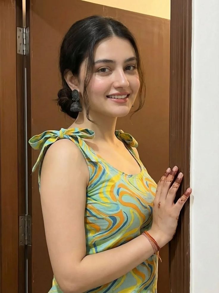 Wrishta - Premium in Secunderabad Hyderabad