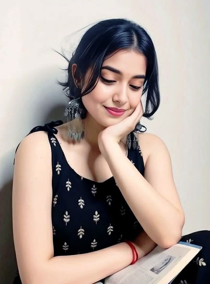 Zarina - Premium in LB Nagar Hyderabad